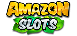 amazon-slot-casino-logo.png