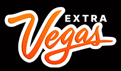 extra-vegas-casino-logo.png
