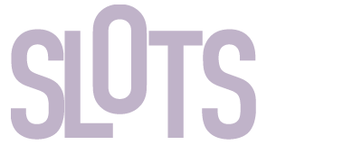 slots52-logo.png