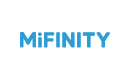 mifinity payment method