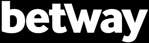 betway-logo.png