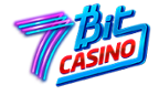 7Bit-casino-logo.png