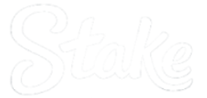 stake-casino-logo.png