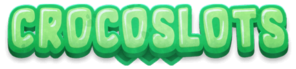 crocoslots-casino-logo.png