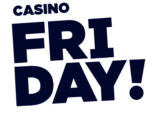 casino-friday-logo.png