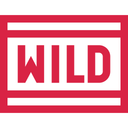 wild icon