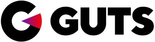 guts-logo.png