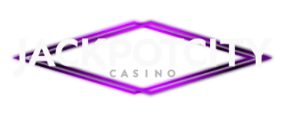 jackpotcity-casino-logo.png