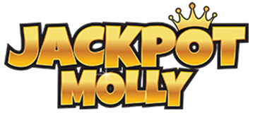 jackpot-molly-logo.png