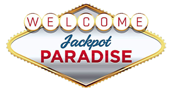 jackpot-paradise-logo.png