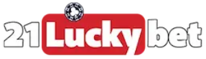 21luckybet-logo.png