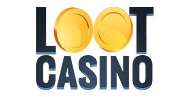 loot-casino-logo.png