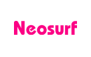 neosurf payment method