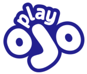 playojo-casino-logo.png