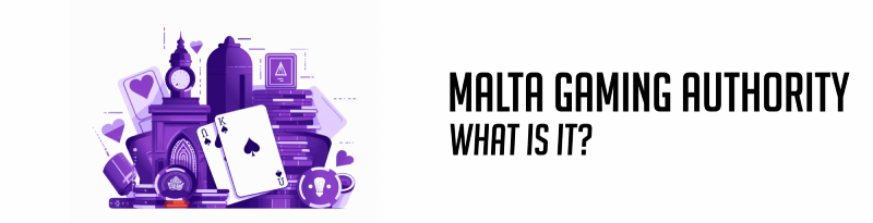 malta gaming authority what is it