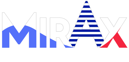 mirax-casino-logo.png