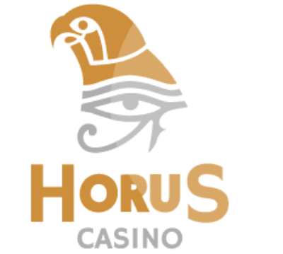 horus-casino-logo.png