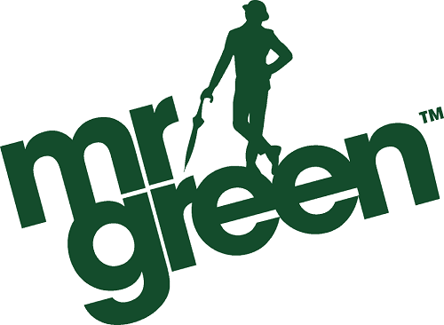 mr-green-logo.png
