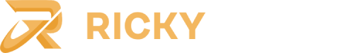 ricky-casino-logo.png