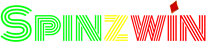 spinzwin-online-casino-logo.png
