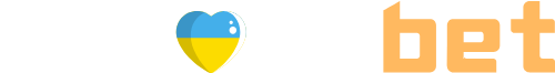 arcanebet-logo.png