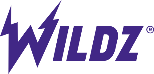 wildz online casino logo nz
