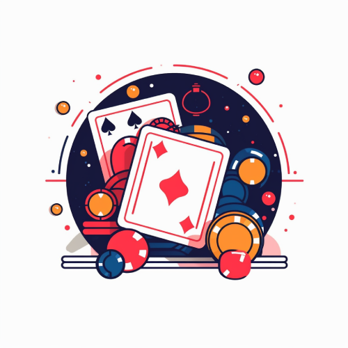 casino games cards