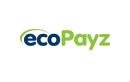 ecopayz payment method