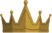 King-billy-logo.png