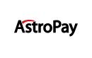 astropay payment method