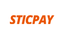 sticpay payment method