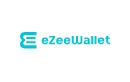 ezewallet payment method