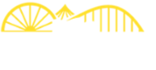 rollino-casino-logo.png