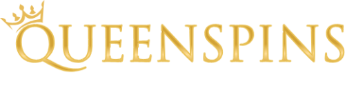 queenspins-online-casino-logo.png