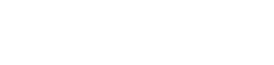 vegas-lounge-logo.png