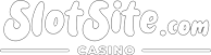 slotsite-casino-logo.png
