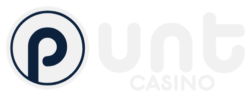 punt-casino-logo.png