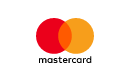 mastercard payment method