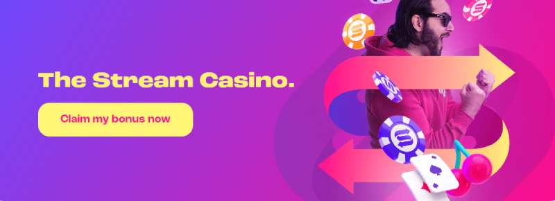spinz casino all bonuses