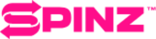 spinz-casino-logo.png