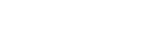 betbeast-casino-logo.png