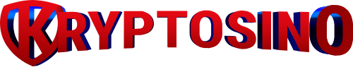krytosino-logo.png