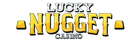 lucky-nugget-casino-logo.png