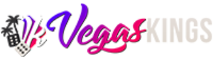 vegas-kings-casino-logo.png