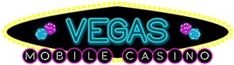vegas-mobile-logo.webp