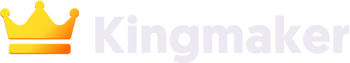 kingmaker-casino-logo.png