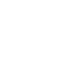 coding1-icon.png