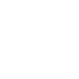 customer-service1-icon.png