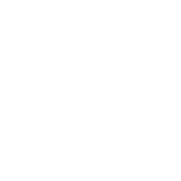 log-in-1.png