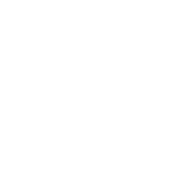 sign-up1-icon.png